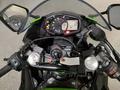 Kawasaki  NINJA ZX-6R 2019 года за 5 490 000 тг. в Шымкент – фото 5