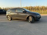 Hyundai Bayon 2023 годаүшін7 500 000 тг. в Шымкент – фото 4