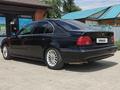 BMW 528 1998 годаfor2 500 000 тг. в Актобе