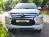 Mitsubishi Pajero Sport 2020 годаүшін14 800 000 тг. в Алматы