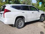 Mitsubishi Pajero Sport 2020 годаүшін14 800 000 тг. в Алматы – фото 3