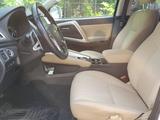 Mitsubishi Pajero Sport 2020 годаүшін14 800 000 тг. в Алматы – фото 5