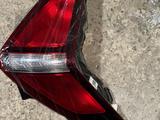 Hyundai Bayon фара капот бамперүшін68 526 тг. в Атырау – фото 5