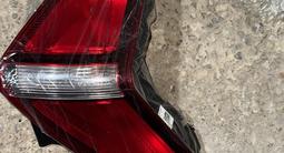 Hyundai Bayon фара капот бампер за 68 526 тг. в Атырау – фото 5