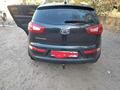 Kia Sportage 2012 года за 7 500 000 тг. в Астана – фото 2