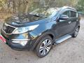 Kia Sportage 2012 года за 7 500 000 тг. в Астана – фото 4