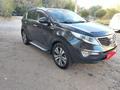 Kia Sportage 2012 года за 7 500 000 тг. в Астана – фото 7