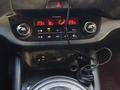 Kia Sportage 2012 годаүшін7 500 000 тг. в Астана – фото 9