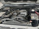 Mitsubishi L200 2007 года за 6 000 000 тг. в Актау – фото 3