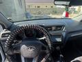 Kia Rio 2012 годаfor4 500 000 тг. в Атырау – фото 6