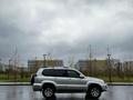 Toyota Land Cruiser Prado 2006 годаүшін8 900 000 тг. в Астана – фото 12