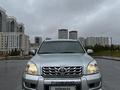 Toyota Land Cruiser Prado 2006 годаүшін8 900 000 тг. в Астана – фото 20