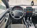 Toyota Land Cruiser Prado 2006 годаүшін8 900 000 тг. в Астана – фото 24