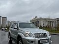 Toyota Land Cruiser Prado 2006 годаүшін8 900 000 тг. в Астана – фото 3