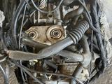 Volkswagen Гольф 3 Коробка Акпп за 350 000 тг. в Шымкент