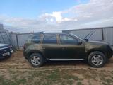 Renault Duster 2016 годаүшін5 200 000 тг. в Атырау – фото 3