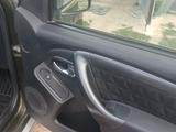 Renault Duster 2016 годаүшін5 200 000 тг. в Атырау – фото 4