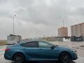 Toyota Camry 2024 годаүшін21 500 000 тг. в Кокшетау – фото 3