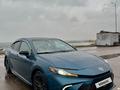 Toyota Camry 2024 годаүшін21 500 000 тг. в Кокшетау – фото 2