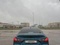Toyota Camry 2024 годаүшін21 500 000 тг. в Кокшетау – фото 4