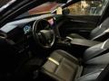 Toyota Camry 2024 годаүшін21 500 000 тг. в Кокшетау – фото 7
