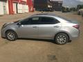 Toyota Corolla 2013 года за 6 100 000 тг. в Астана