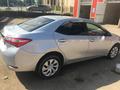 Toyota Corolla 2013 года за 6 100 000 тг. в Астана – фото 6