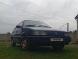 Volkswagen Passat 1993 годаүшін999 990 тг. в Мерке – фото 4