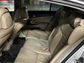 Lexus GS 300 2005 годаfor6 300 000 тг. в Алматы – фото 9