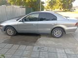 Mitsubishi Galant 1997 годаүшін1 800 000 тг. в Уштобе – фото 2