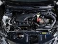 Nissan X-Trail XE+ 2021 года за 15 575 000 тг. в Алматы – фото 13