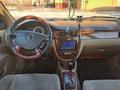 Daewoo Lacetti 2003 годаfor2 000 000 тг. в Актобе – фото 12