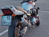 Honda  CB 1300 1998 года за 1 500 000 тг. в Караганда
