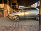 Lexus RX 300 2002 годаүшін5 500 000 тг. в Шымкент – фото 5