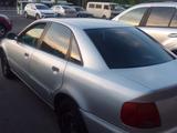 Audi A4 1996 годаүшін2 200 000 тг. в Астана – фото 5