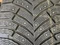 Зимние шипованные шины Michelin Latitude X-Ice North 2 + 265/60 R18 114Tүшін188 000 тг. в Астана – фото 2