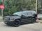 Chevrolet Tahoe 2012 годаfor11 800 000 тг. в Алматы