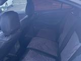 Toyota Avensis 1998 года за 2 500 000 тг. в Тараз – фото 3