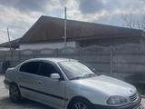 Toyota Avensis 1998 года за 2 500 000 тг. в Тараз
