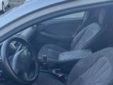 Toyota Avensis 1998 года за 2 500 000 тг. в Тараз – фото 4