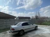 Toyota Avensis 1998 года за 2 500 000 тг. в Тараз – фото 2