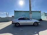 Toyota Avensis 1998 года за 2 500 000 тг. в Тараз – фото 5