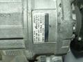 Кондер компрессор на Volkswagen Touareg 3.6L BHK за 65 000 тг. в Алматы – фото 4