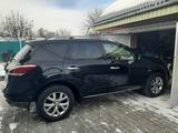 Nissan Murano 2015 годаfor12 000 000 тг. в Байсерке – фото 5