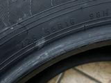 Комплект шин Goodyear (летние) за 85 000 тг. в Семей – фото 4