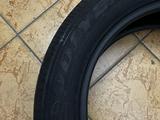 Комплект шин Goodyear (летние) за 85 000 тг. в Семей – фото 3