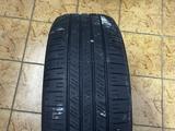 Комплект шин Goodyear (летние) за 85 000 тг. в Семей