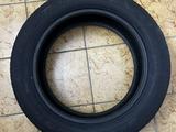 Комплект шин Goodyear (летние) за 85 000 тг. в Семей – фото 2