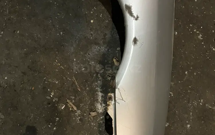 Крыло каризма за 15 000 тг. в Астана