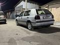 Volkswagen Golf 1994 годаүшін1 800 000 тг. в Шымкент – фото 6